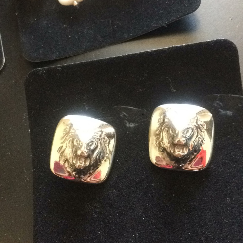 Earring Bundle - image 3